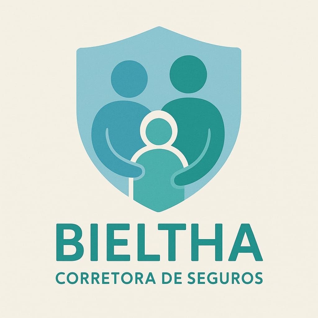 Logo do site