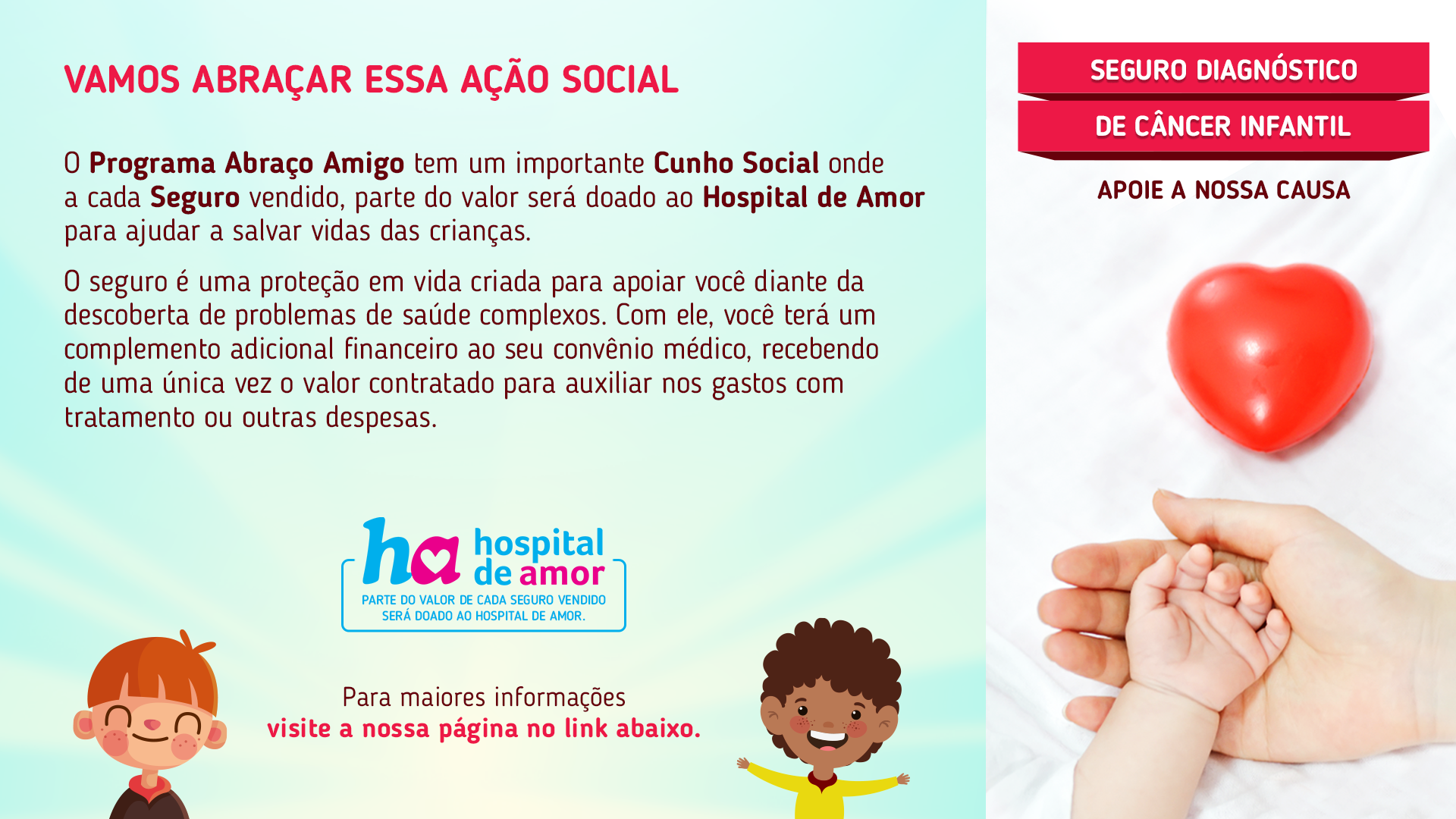 post-202-a-c3-a7-c3-a3o-20social